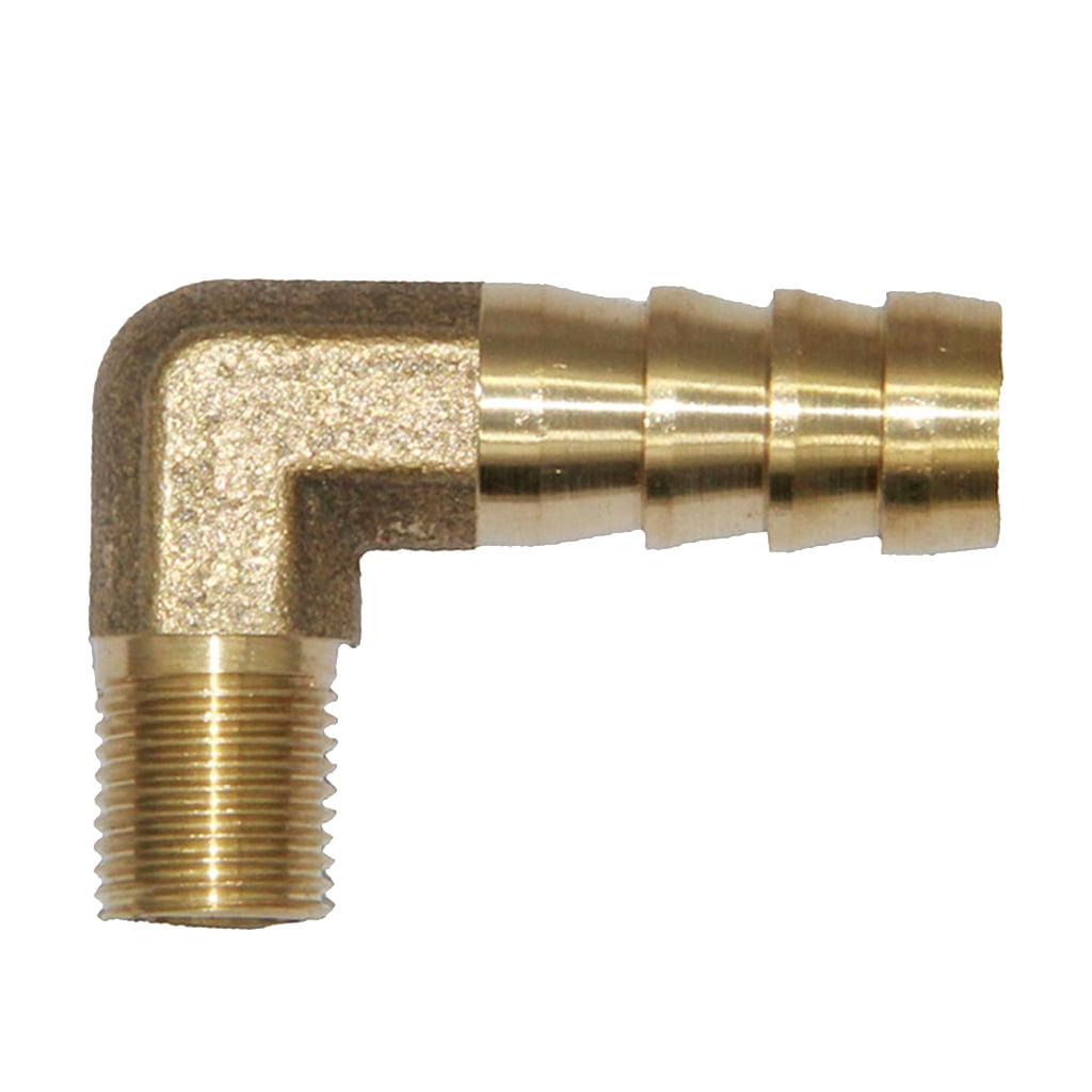 Quick Release Coupler Connector,Pipe Connector,Barbed Fitting Coupler
