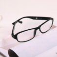 thumbnail image 4 of Reading Glasses +4.5 +5.0 +5.5 +6.0 Degrees Optical Lens Spectacles Eyewear Tw, 4 of 5