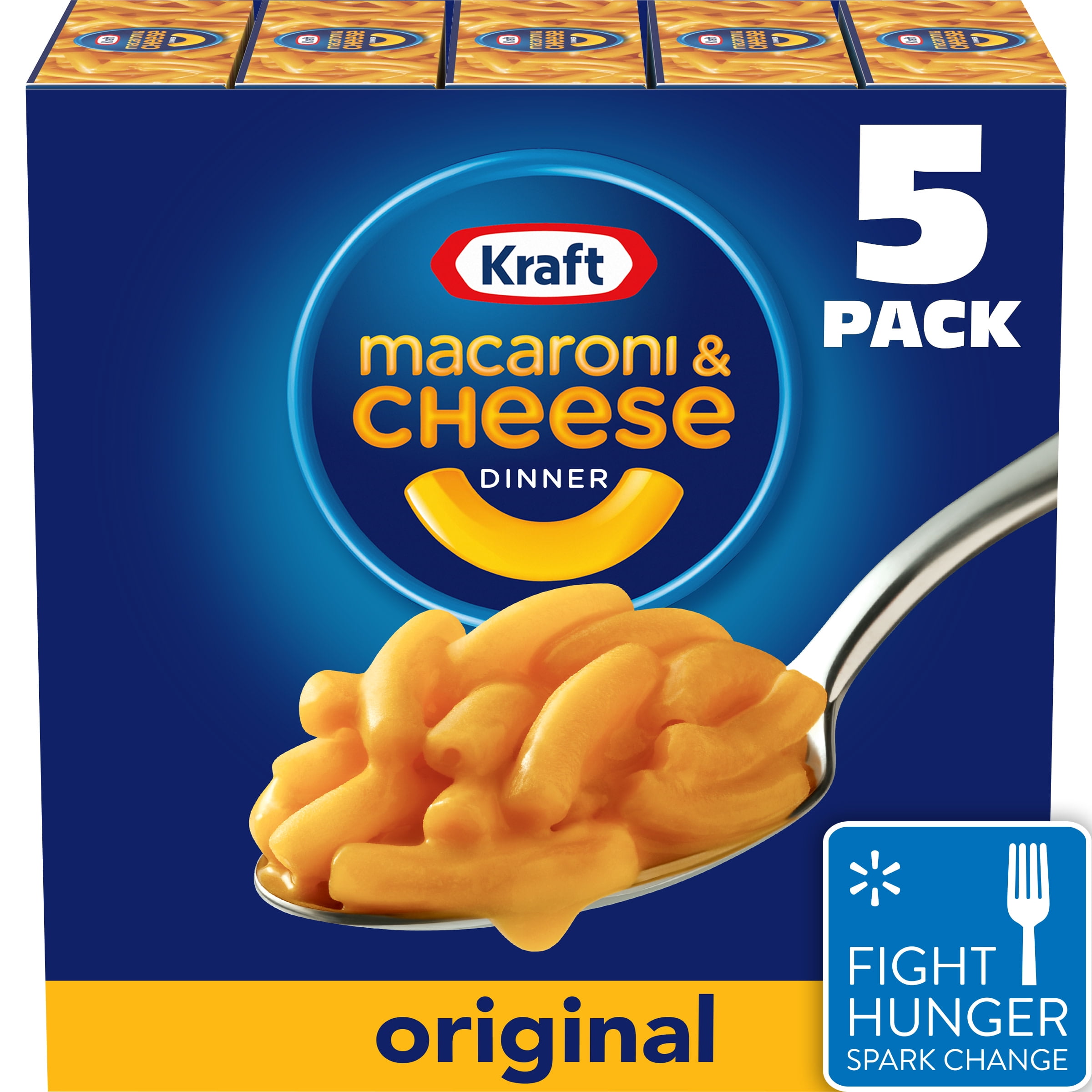 kraft baked mac and cheese kraft baked mac and cheese