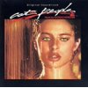 Giorgio Moroder - Cat People Soundtrack - Music & Performance - CD