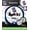 Other, variant on MasterPieces Officially Licensed NFL Cleveland Browns Spot It Game for Families