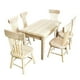 thumbnail image 2 of Accesorios de Decoración de de Comedor de de 1/12 Premium a de 3, 2 of 8