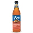 Holland House Marsala Cooking Wine, 13 FL oz