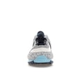thumbnail image 3 of Nike Men's Air Pegasus '89 Golf Shoes NRG Accept and Embrace, from StockX, 3 of 5