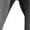 2-Grey, variant on Women’s Fleece Lined Sweatpants Wide Straight Leg Pants Bottom Sweatpants Joggers Swimsuit Cover up for (7-Grey, S)