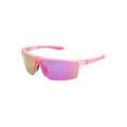 thumbnail image 2 of Body Glove Blade Sunglasses, 2 of 7