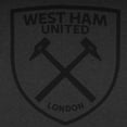 thumbnail image 4 of West Ham United FC Mens Short Pyjama Set, 4 of 5
