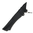 thumbnail image 1 of Archery  Quiver, PU Leather Vintage Lightweight  Holder Bag With Metal Buckle For Outdoor Hunting Target Practicing, 1 of 8