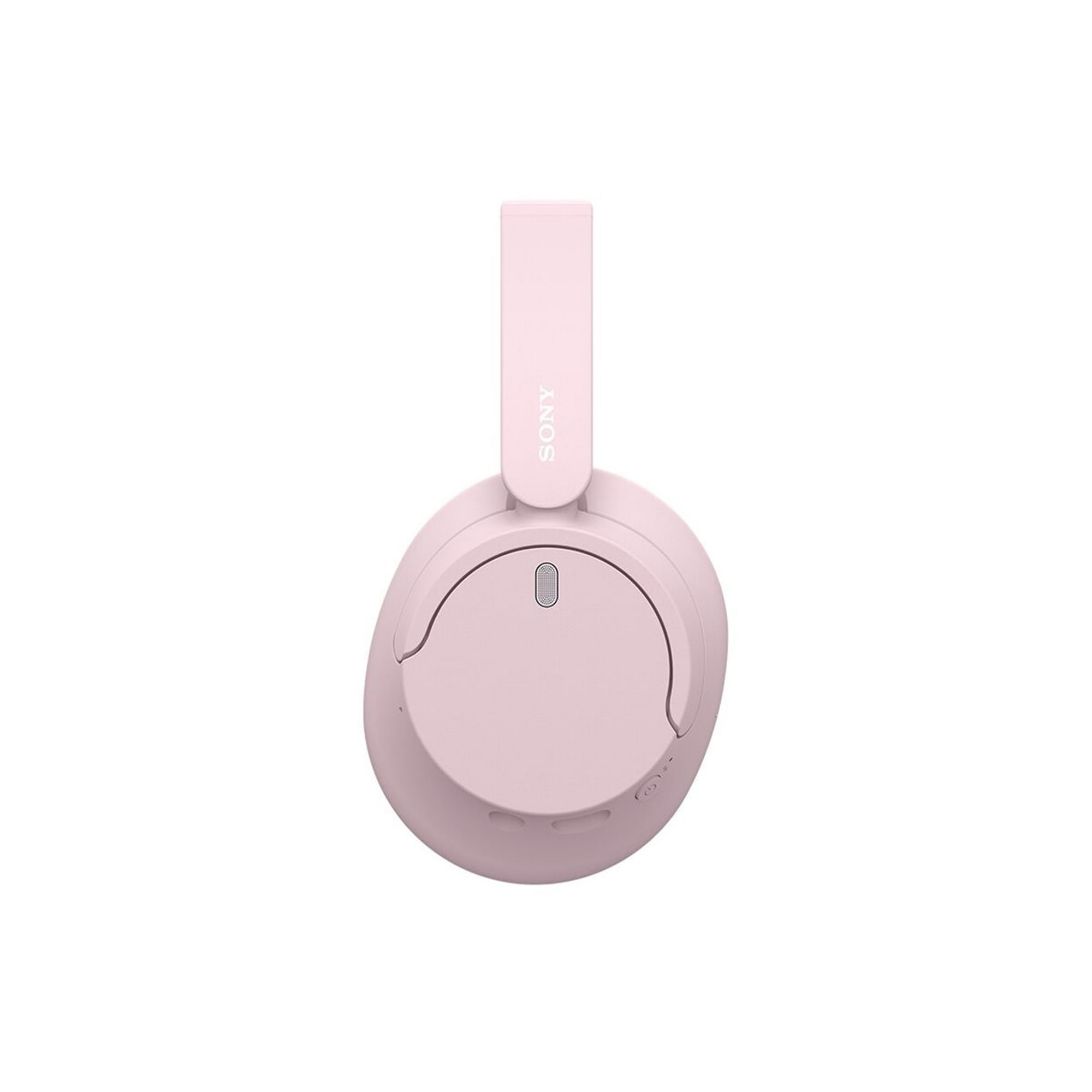 Sony WH-CH720N Wireless Noise-Canceling Headphones - Pink - Walmart.ca