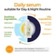 thumbnail image 5 of Sérum numbuzin No.5 Goodbye Blemish para manchas oscuras, 50 ml, 5 of 6