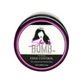 thumbnail image 3 of SHE IS BOMB EDGE CONTROL 3.5 OZ. AND HAIR WAX STICK 2.7 OZ. "SET", 3 of 3