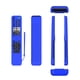 thumbnail image 3 of Para Sony RMF-TX520U MG3-TX520U Smart TV Control remoto cubierta de silicona a prueba de polvo, 3 of 5