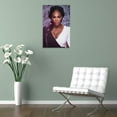 thumbnail image 5 of Serena Williams Tennis Poster (3) Poster Decorative Painting Canvas Wall Art Living Room Posters Bedroom Painting 24x36inch(60x90cm), 5 of 6