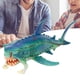 thumbnail image 5 of Figuras De Tiburones Animales Juguetes De Simulación Exquisito Ambiental Para Niños Ccdes Otros, 5 of 8