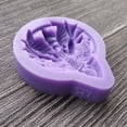 thumbnail image 4 of Western Cake Baking Tools Leading Silicone Creative DIY Fondant Cake Mould, 4 of 9