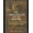 colour-10, variant on The Unraveling, (Paperback)