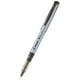 thumbnail image 4 of Tinta líquida Marker Pilot V Razor Point extra fina negra, paquete de 12, 4 of 4