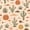 Color 1, variant on Peel and Stick Wallpaper 17.7in x 9.8ft Serene Zen Garden Pink Lotus Flower Bamboo Candles Contact Paper Vinyl Waterproof Self Adhesive Wall Paper for Bedroom Shelf Cabinet Renter Friendly