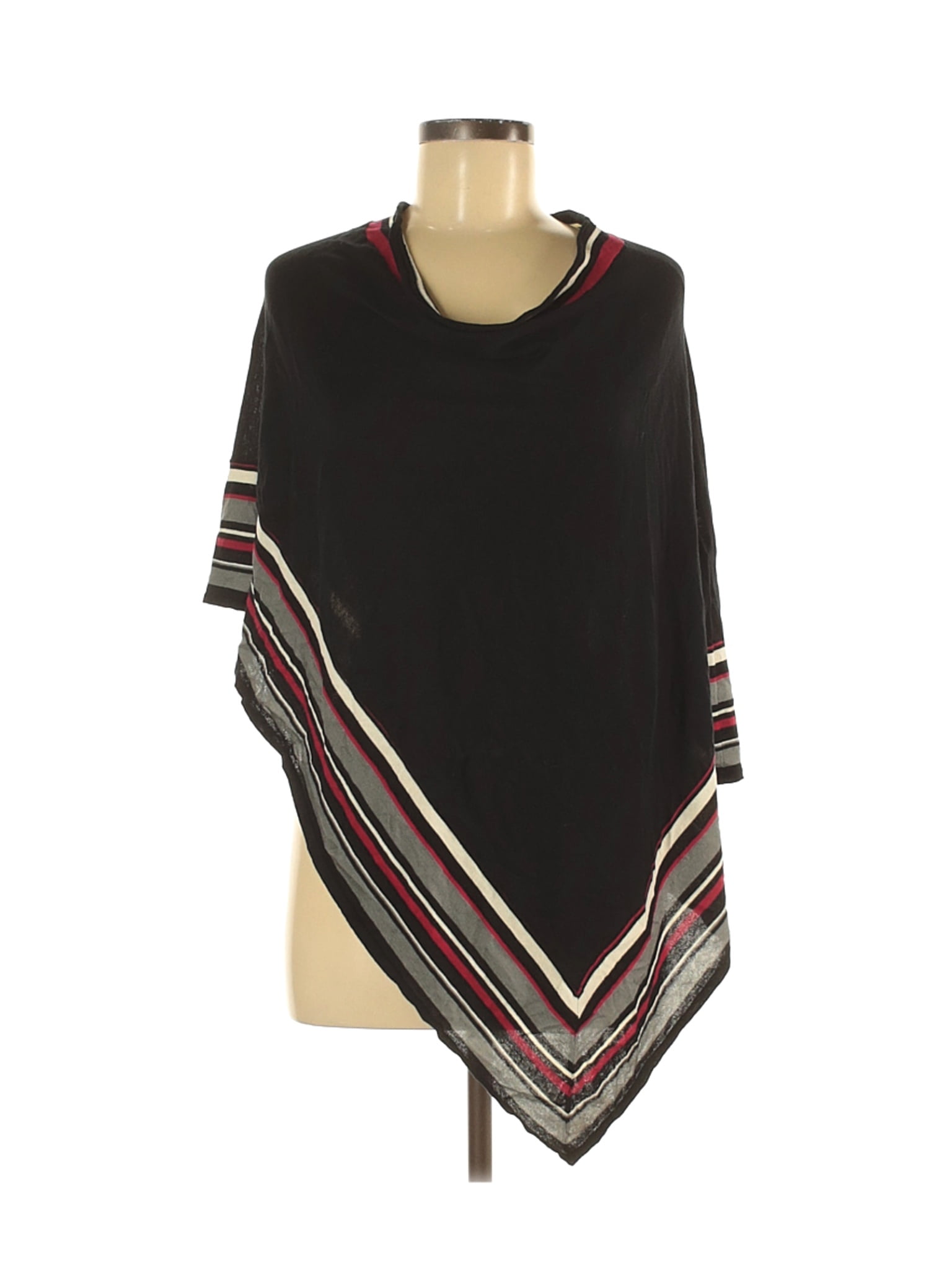 petite sophisticate store