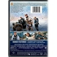 thumbnail image 2 of Tremors - A Cold Day in Hell [DVD], 2 of 6