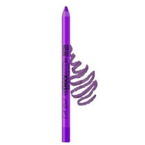 L.A. Girls Shockwave Neon Liner, Vivid