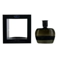 thumbnail image 2 of Mustang Black de Mustang, EDT en Aerosol de 3.4 oz para Hombre, 2 of 2