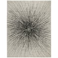 thumbnail image 3 of Safavieh Evoke Vana Abstract Geometric Area Rug, 3 of 4