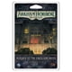thumbnail image 1 of Paquete de escenarios Arkham Horror El juego de cartas Murder Excelsior, 1 of 4