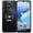 Black, variant on DOOGEE Note56X Pro Android 16 Cell Phone with Gemini AI,6150mAh ,32GB+128GB/2TB,6.56"HD+90Hz,Dual SIM ,13MP+8MP,Widevine L1