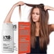 thumbnail image 2 of K18 Repair Mask Care Essence repara el cabello seco, dañado y dañado y lo revierte., 2 of 4