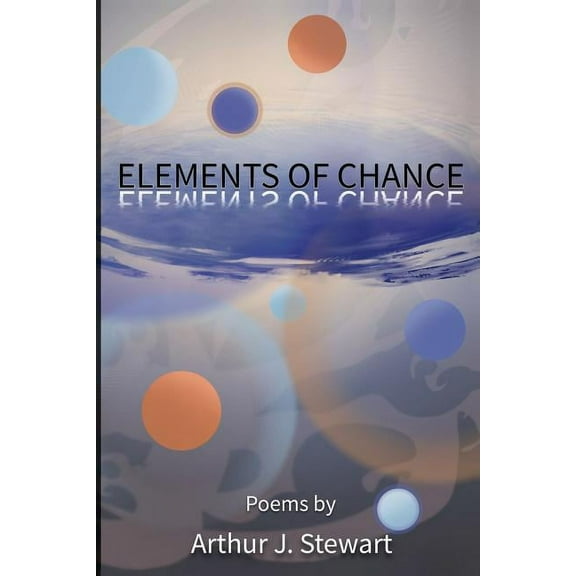 Elements of Chance (Paperback)