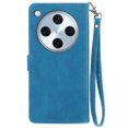 thumbnail image 2 of Funda billetera anti-golpes para GANGXUN OPPO Find X8s , ideal para día a día y trabajo, 2 of 5