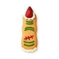 thumbnail image 5 of Mighty Gadget Witch Finger Cookie Cutter & Stamp - 4x1.16" "Spooky Fun" for Halloween Baking (Random Color), 5 of 8