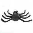 thumbnail image 2 of TopLLC Halloween Decor Fall Decor Pet Halloween Costumes - Halloween Spider Pet Costumes For Puppy Halloween Party For Large, Medium, Kittens And Puppies Halloween Party Favor, 2 of 8