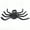 🔥 Black S_New, variant on onlyliua Halloween Spider Pet Costume Outfit For Dogs And Cats Stretchy Comfortable Festive Spider Design With Secure Fastening For Puppy Kitten Small To Medium Pets Holiday Photo Prop Pet Costume