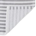 thumbnail image 5 of MINERAL FRENCH TERRY NAUTICAL STRIPE DISHTOWEL 3 PIECE, 5 of 12