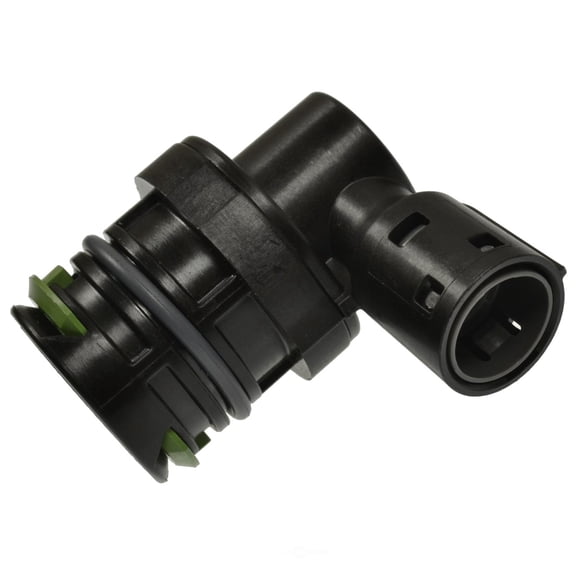 Standard V569 PCV Valve