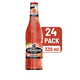 thumbnail image 1 of Pack De 24 Cerveza Strongbow Red Berries 330Ml, 1 of 1