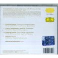 thumbnail image 2 of Ba‹ka, 2 of 2