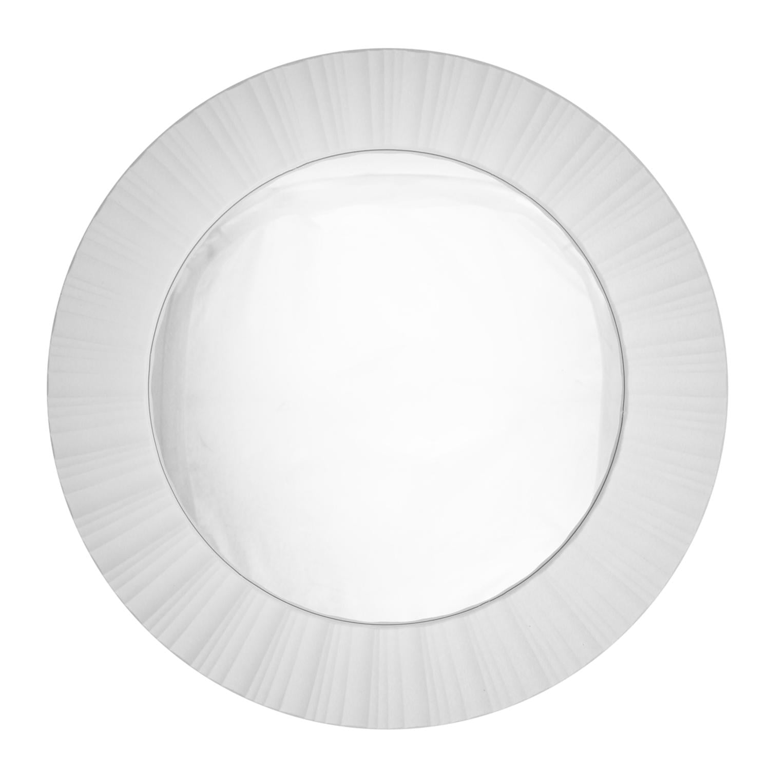 White Framed Wall Mirror decorative mirrors White Framed Wall Mirror decorative mirrors
