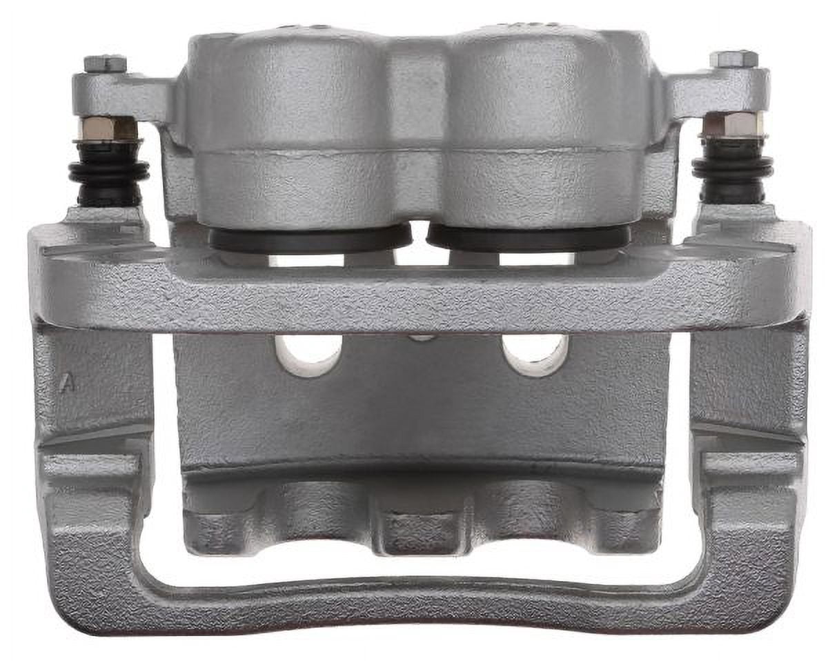 Rear Driver Side Brake Caliper