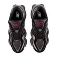 thumbnail image 2 of New Balance 9060 Sneakers Grey (Men's), 2 of 4