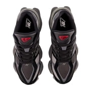 New Balance 9060 Lifestyle Mens Style : U9060blk