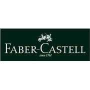 Faber-Castell Colour Pencil Polychromos tin of 12 (#110012)