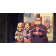 thumbnail image 4 of Mary and the Witch's Flower [DVD], 4 of 6