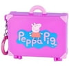 World's Smallest: Peppa Pig Dress Up