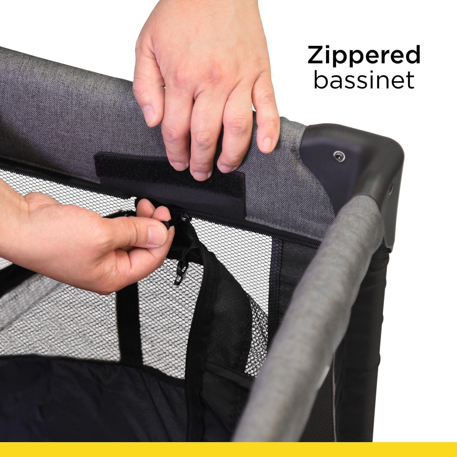 Safety 1st mini parc de rêves