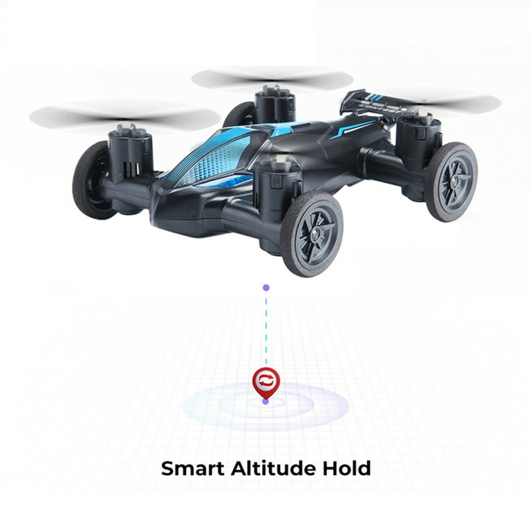 Jjrc car drone cheap