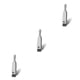thumbnail image 2 of Injueey Tazas Cepillos Limpieza Botellas plegables Lavador de mano Accesorios portátiles para el hogar para beber Vasos Platos Tapa Type4 NO4 Injueey CBP163142, 2 of 6