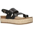 thumbnail image 2 of Bella Vita Rosita Sandals (Women), 2 of 7